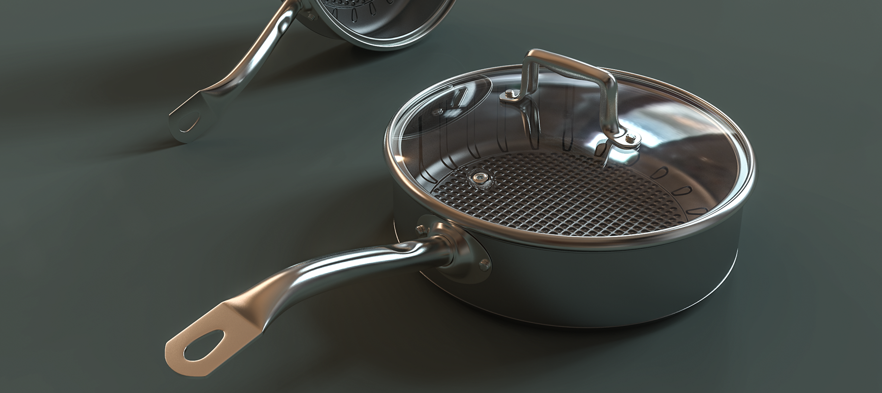 Camp Chefs Butik -Camp Chefs Butik fgh