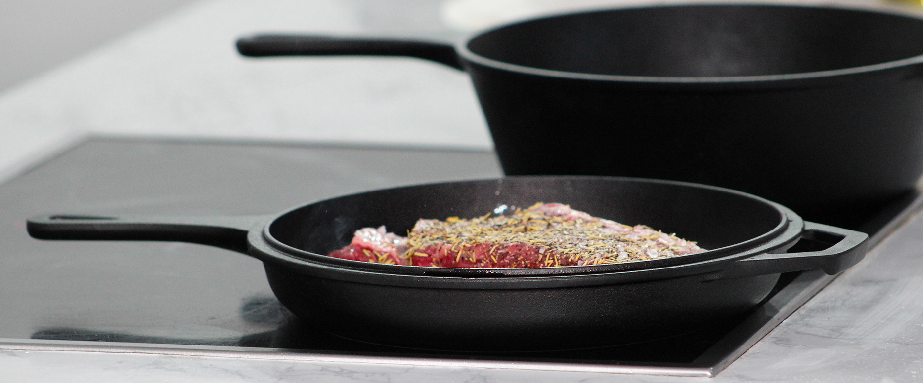 Camp Chefs Butik -Camp Chefs Butik fh