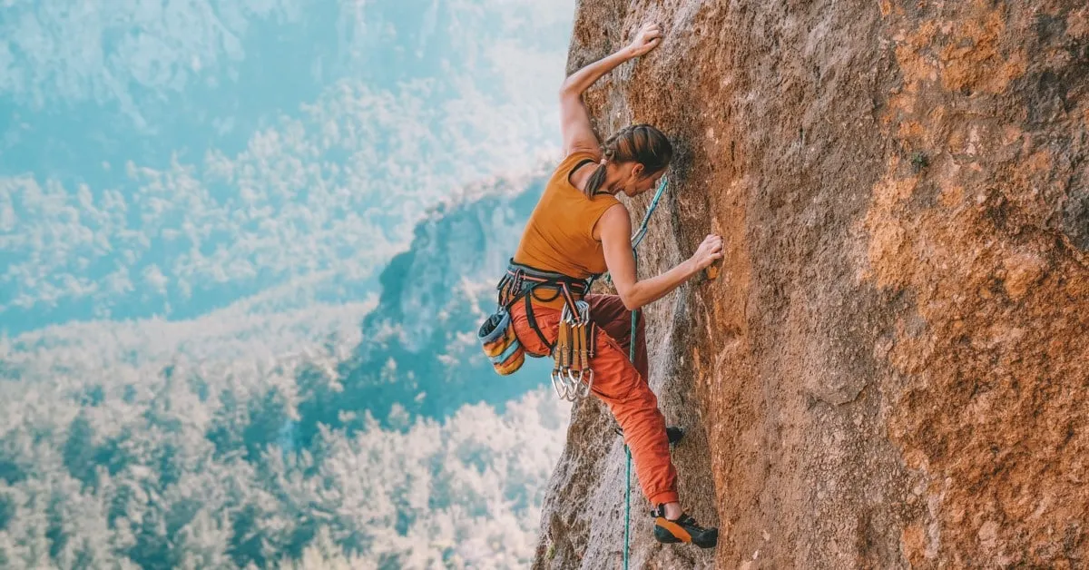 Camp Chefs Butik -Camp Chefs Butik gt