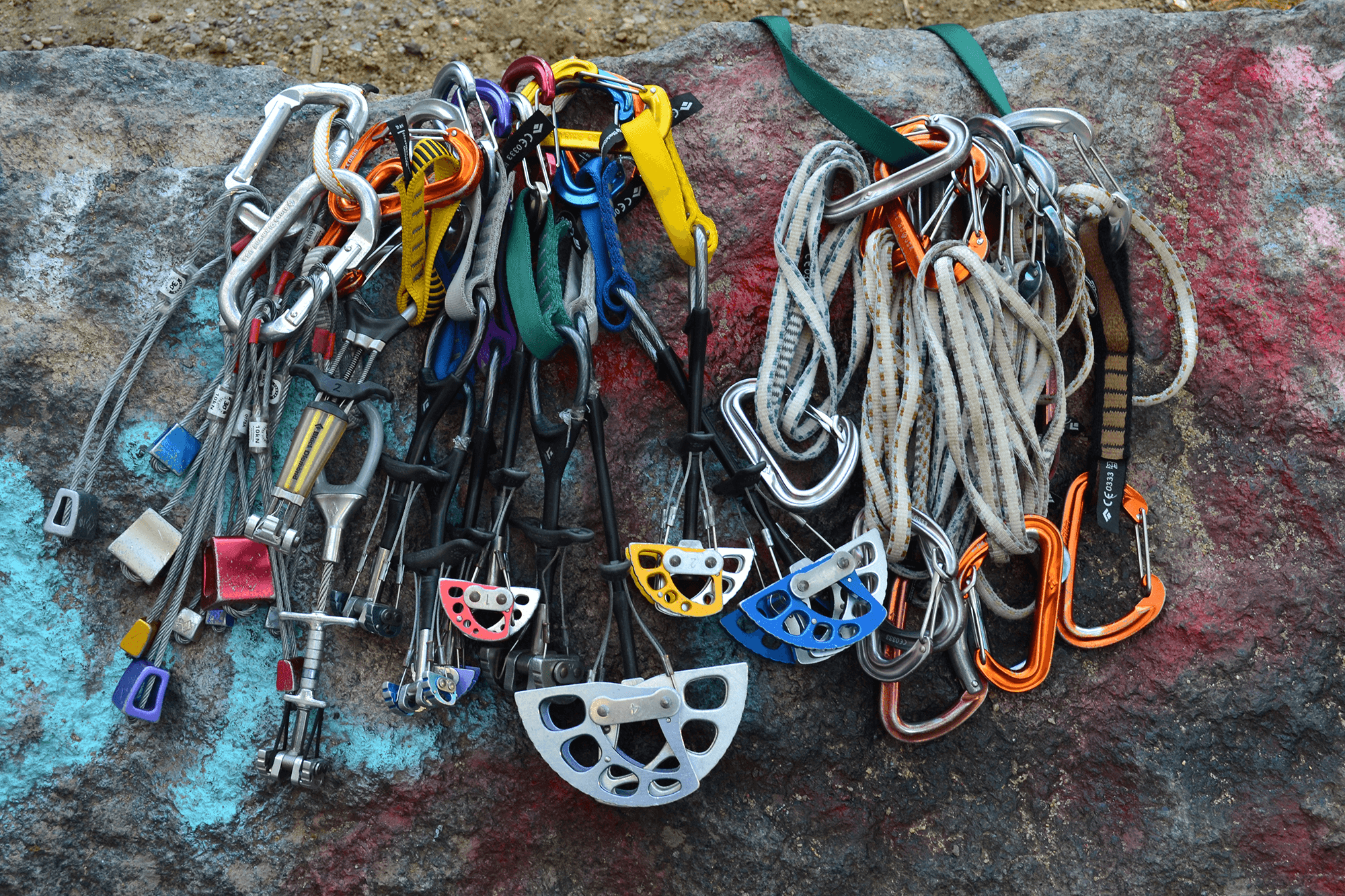 Camp Chefs Butik -Camp Chefs Butik ve