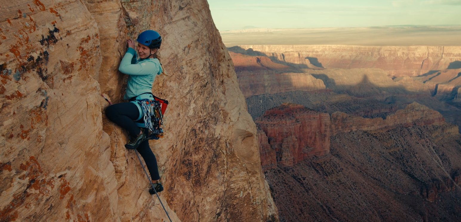 Camp Chefs Butik -Camp Chefs Butik ved