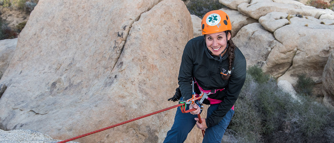 Camp Chefs Butik -Camp Chefs Butik wf