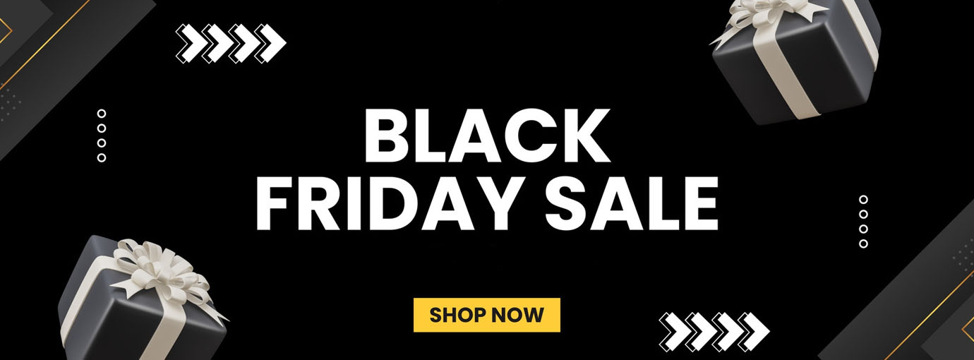 Camp Chefs Butik -Camp Chefs Butik 175